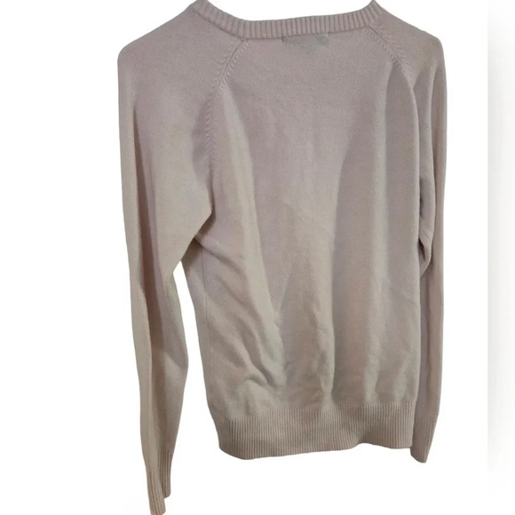 French Connection Women's Sweater - Picture 2 of 4